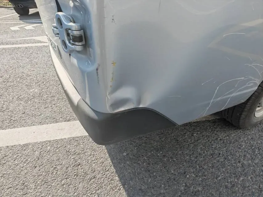 2024 WuLing YangGuang BEV 41.9KWH,autocango,china used car exporter,china ev exporter,chinese used car exporter,chinese used ev exporter