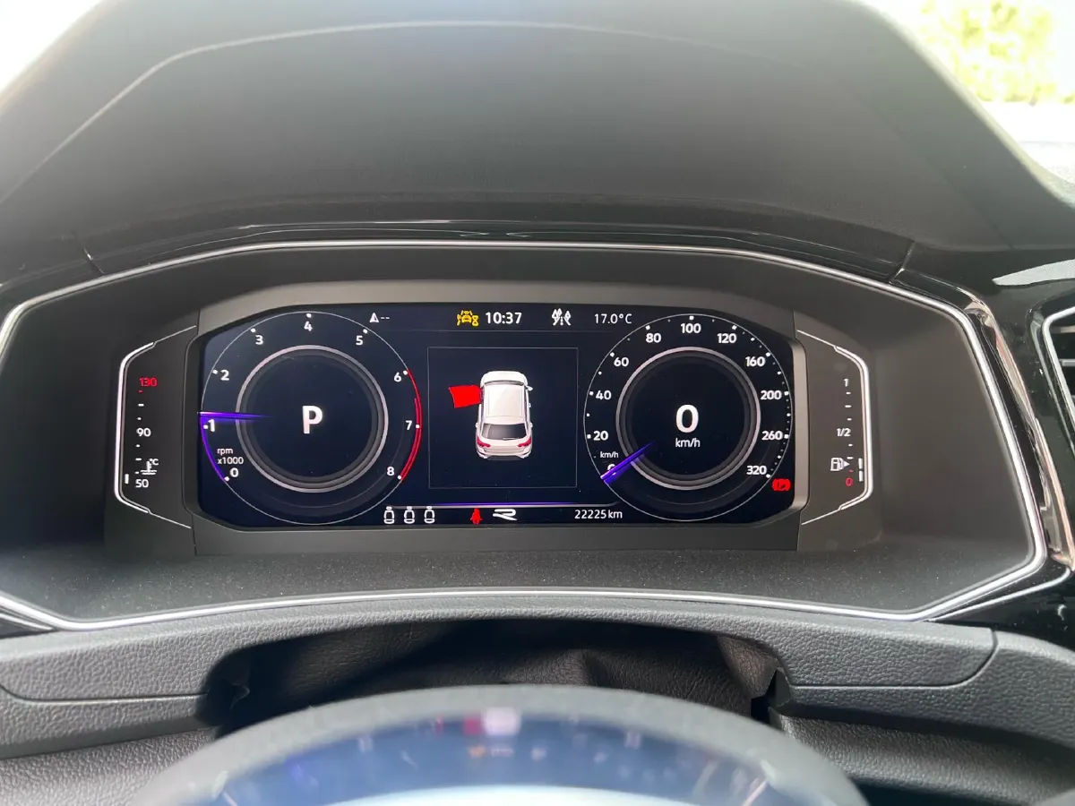 2022 Volkswagen T-Roc 1.4T 150HP L4 7DCT,autocango,china used car exporter,china ev exporter,chinese used car exporter,chinese used ev exporter