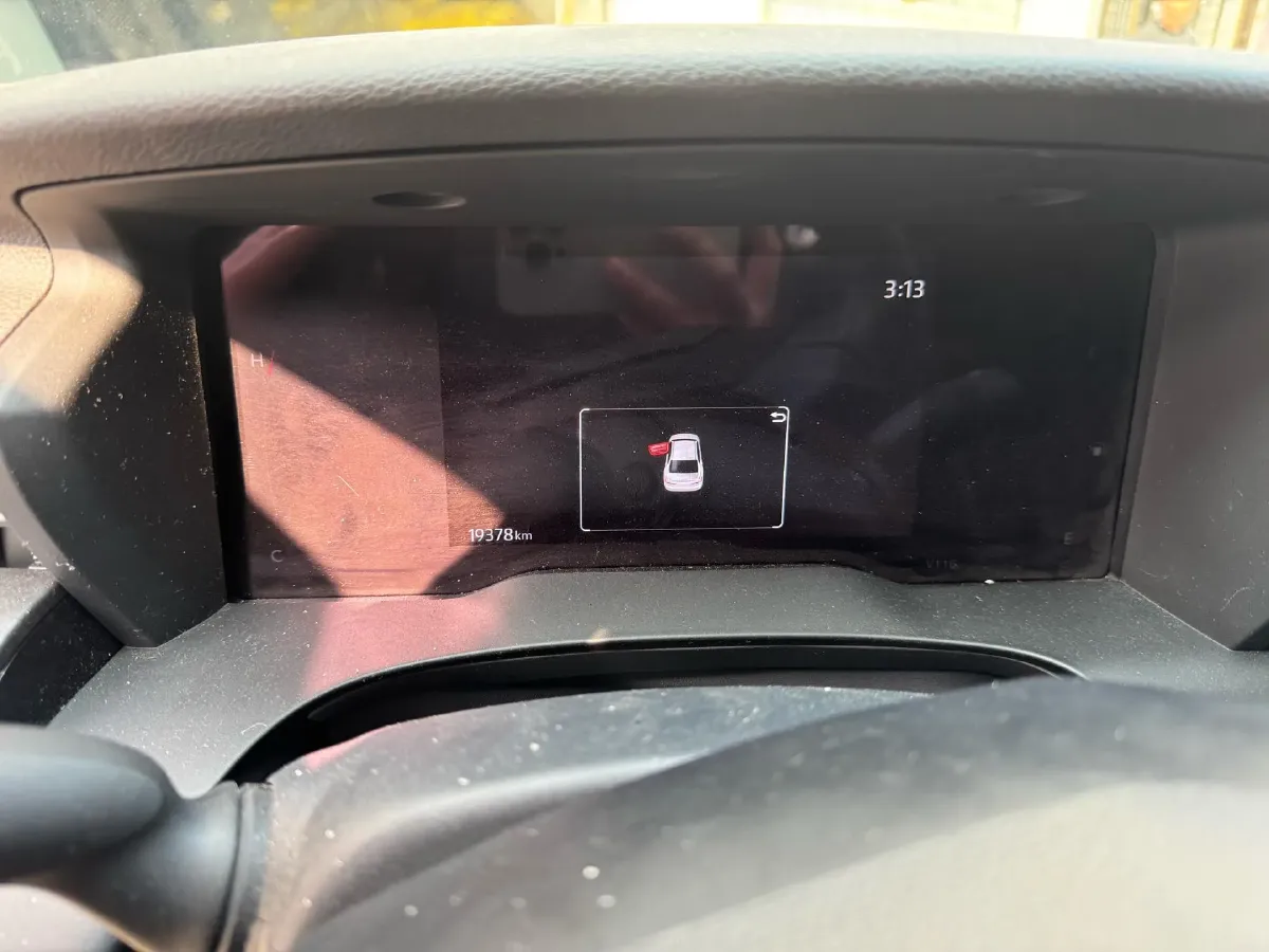 2024 Toyota Camry 2.0L 152HP L4 E-CVT Hybrid,autocango,china used car exporter,china ev exporter,chinese used car exporter,chinese used ev exporter