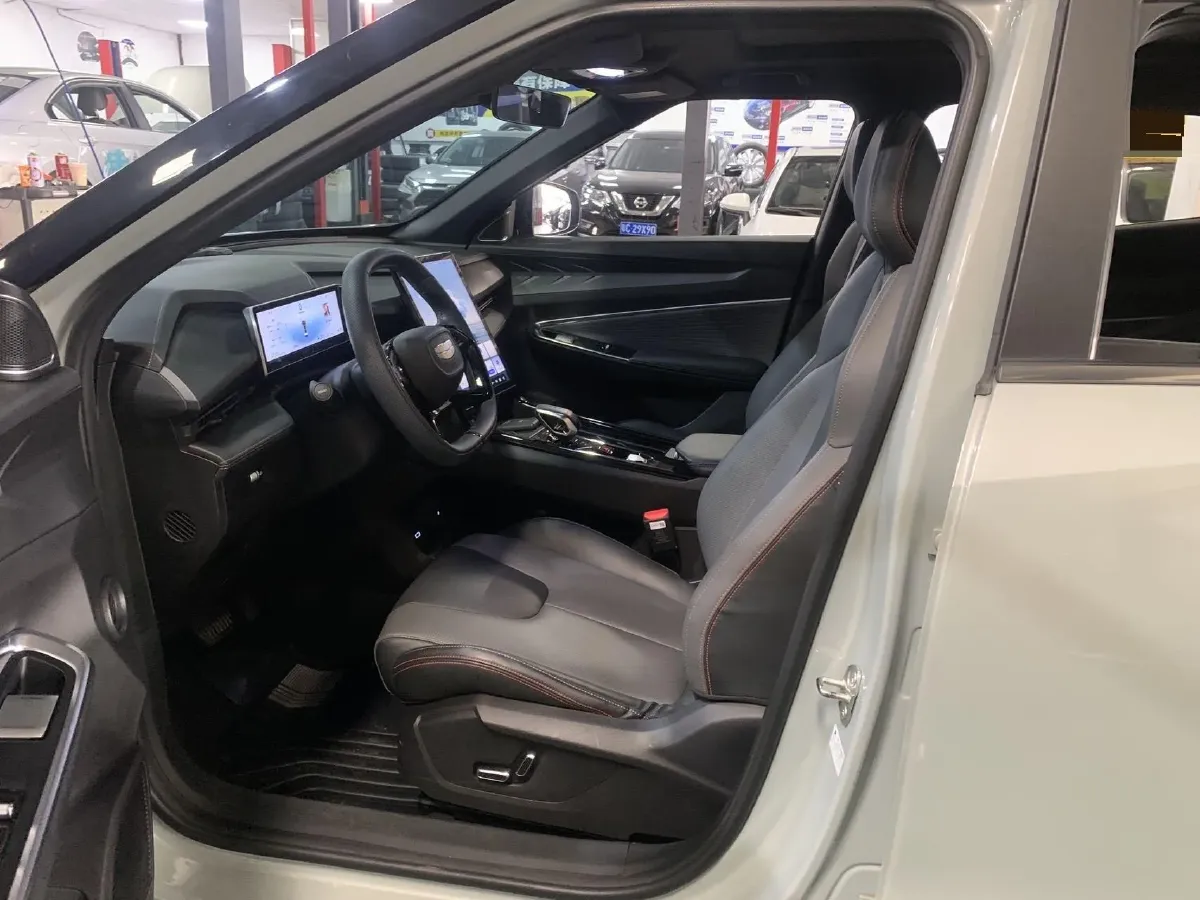 2023 Nissan Sylphy 1.6L 135HP L4 CVT,autocango,china used car exporter,china ev exporter,chinese used car exporter,chinese used ev exporter