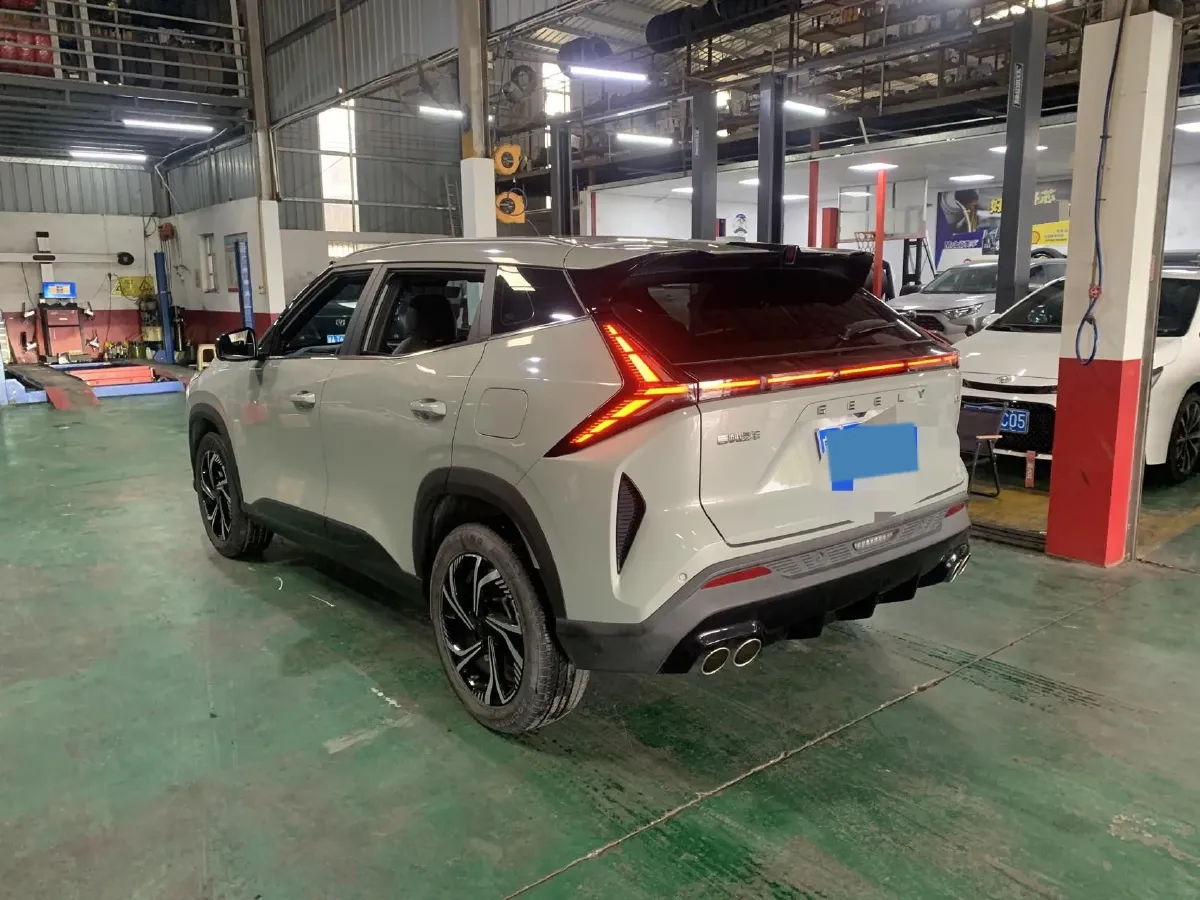 2023 Nissan Sylphy 1.6L 135HP L4 CVT,autocango,china used car exporter,china ev exporter,chinese used car exporter,chinese used ev exporter