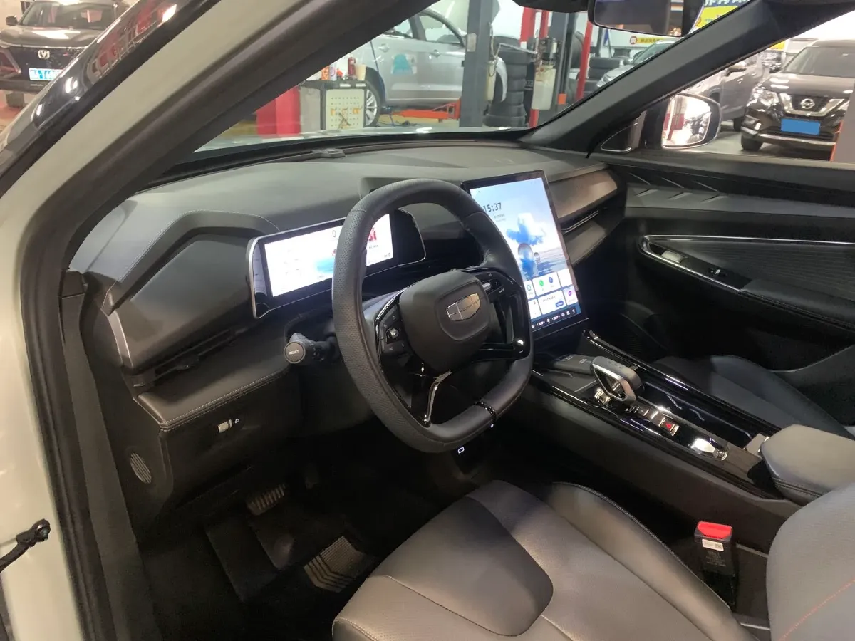 2023 Nissan Sylphy 1.6L 135HP L4 CVT,autocango,china used car exporter,china ev exporter,chinese used car exporter,chinese used ev exporter