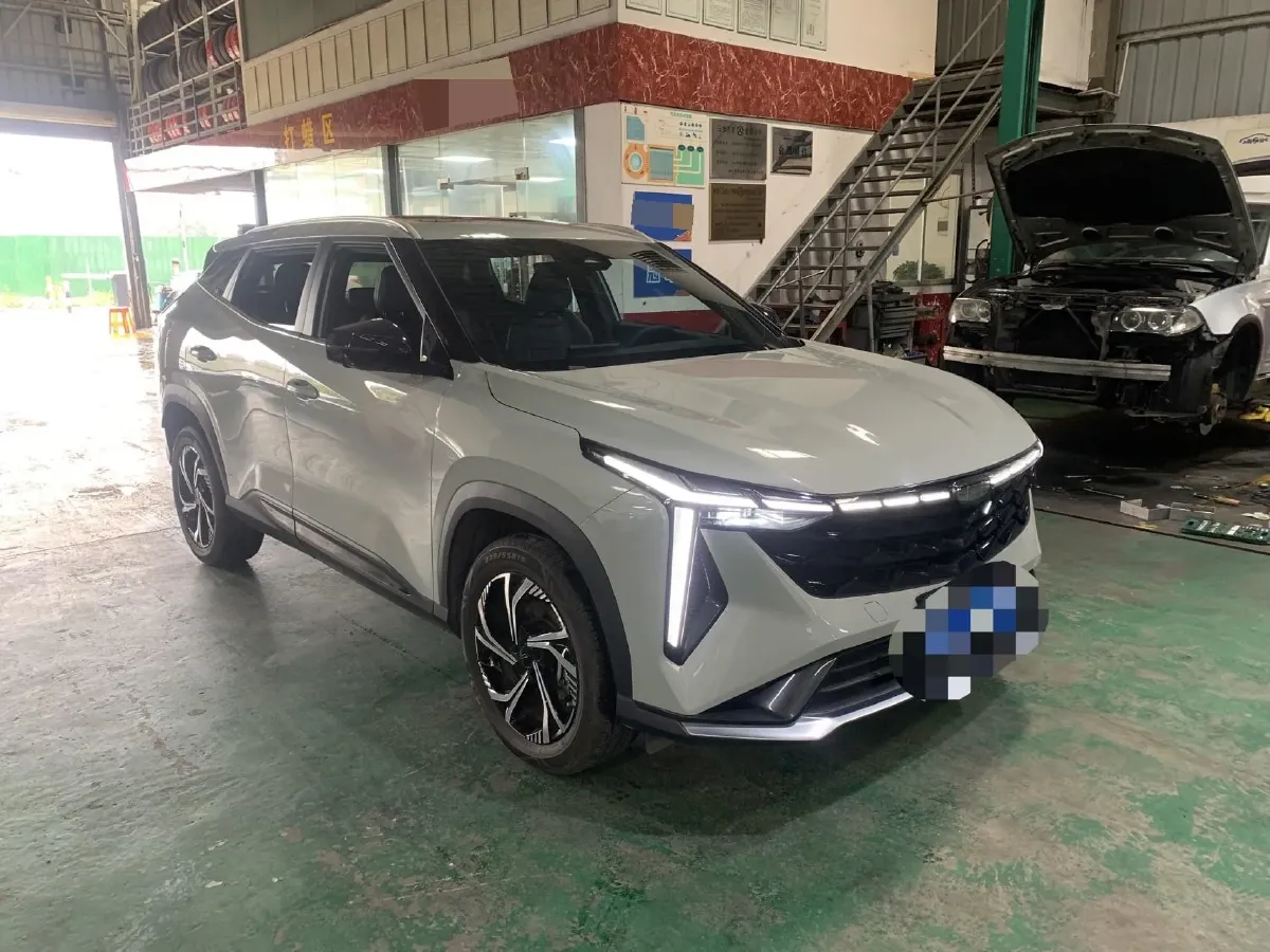 2023 Nissan Sylphy 1.6L 135HP L4 CVT,autocango,china used car exporter,china ev exporter,chinese used car exporter,chinese used ev exporter