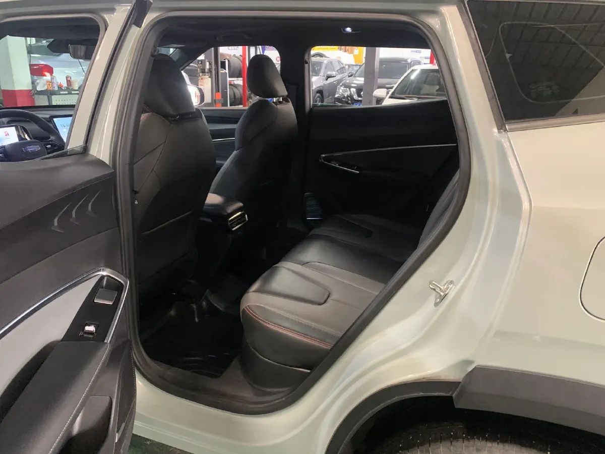 2023 Nissan Sylphy 1.6L 135HP L4 CVT,autocango,china used car exporter,china ev exporter,chinese used car exporter,chinese used ev exporter