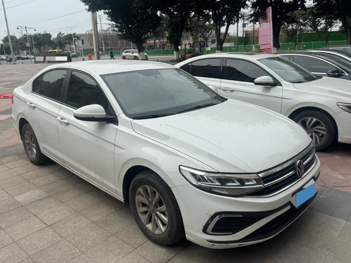 2023 Volkswagen Bora 1.2T 116HP L4 7DCT,autocango,china used car exporter,china ev exporter,chinese used car exporter,chinese used ev exporter