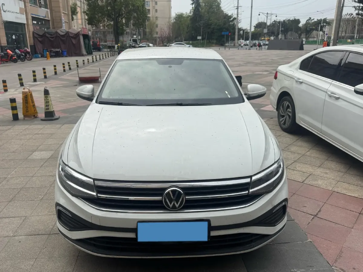 2023 Volkswagen Bora 1.2T 116HP L4 7DCT,autocango,china used car exporter,china ev exporter,chinese used car exporter,chinese used ev exporter