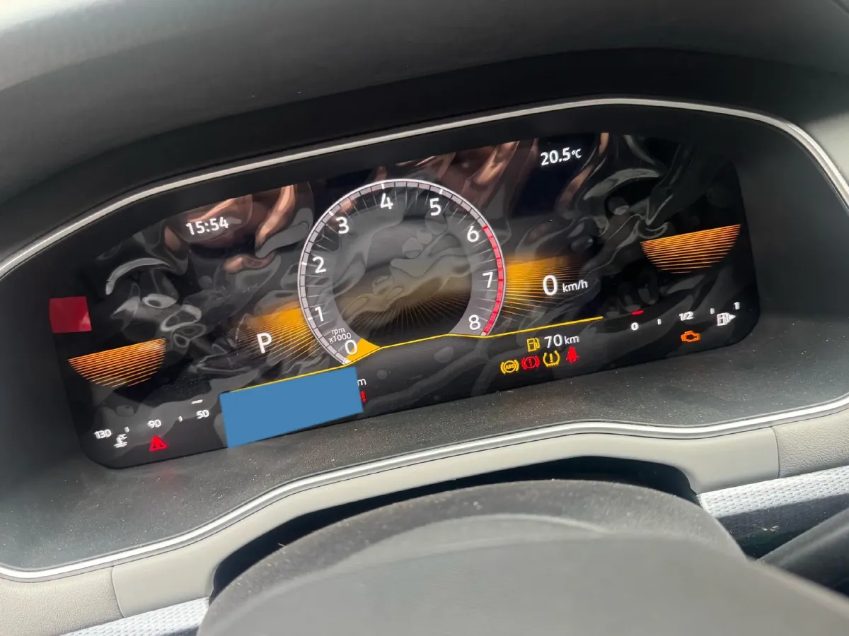 2023 Volkswagen Bora 1.2T 116HP L4 7DCT,autocango,china used car exporter,china ev exporter,chinese used car exporter,chinese used ev exporter