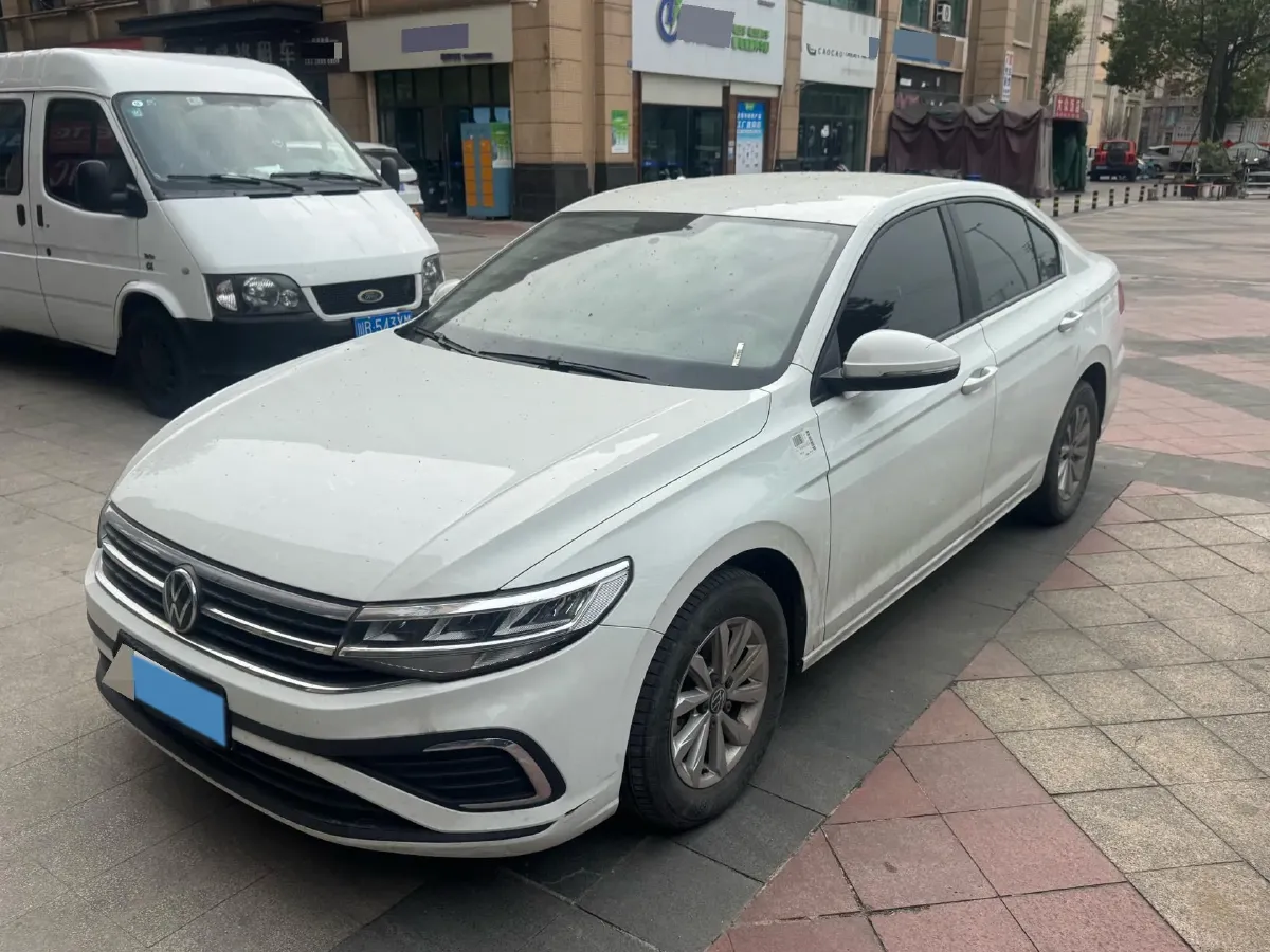 2023 Volkswagen Bora 1.2T 116HP L4 7DCT,autocango,china used car exporter,china ev exporter,chinese used car exporter,chinese used ev exporter