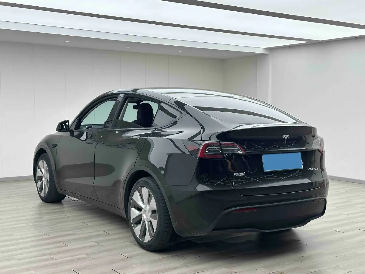 2022 Tesla Model Y BEV 60KWH,autocango,china used car exporter,china ev exporter,chinese used car exporter,chinese used ev exporter
