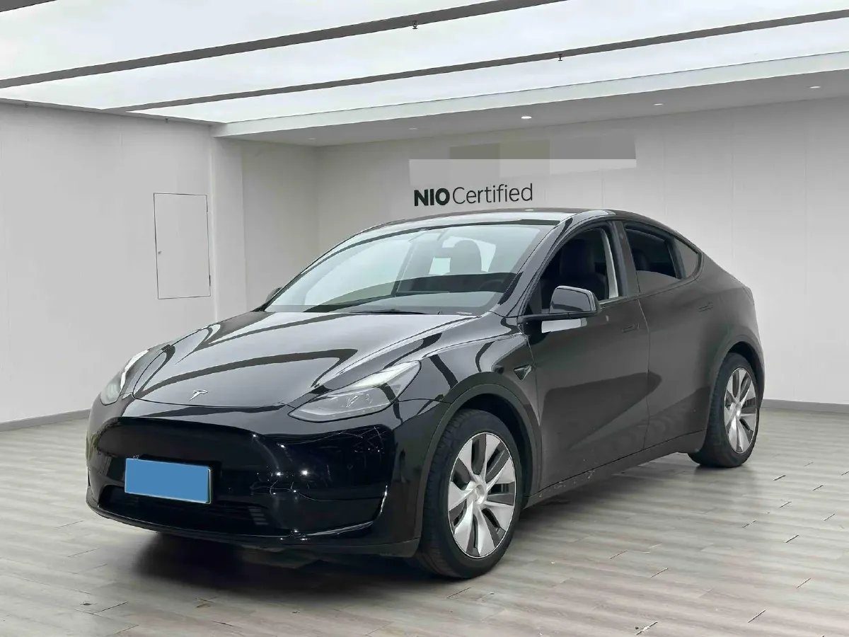 2022 Tesla Model Y BEV 60KWH,autocango,china used car exporter,china ev exporter,chinese used car exporter,chinese used ev exporter
