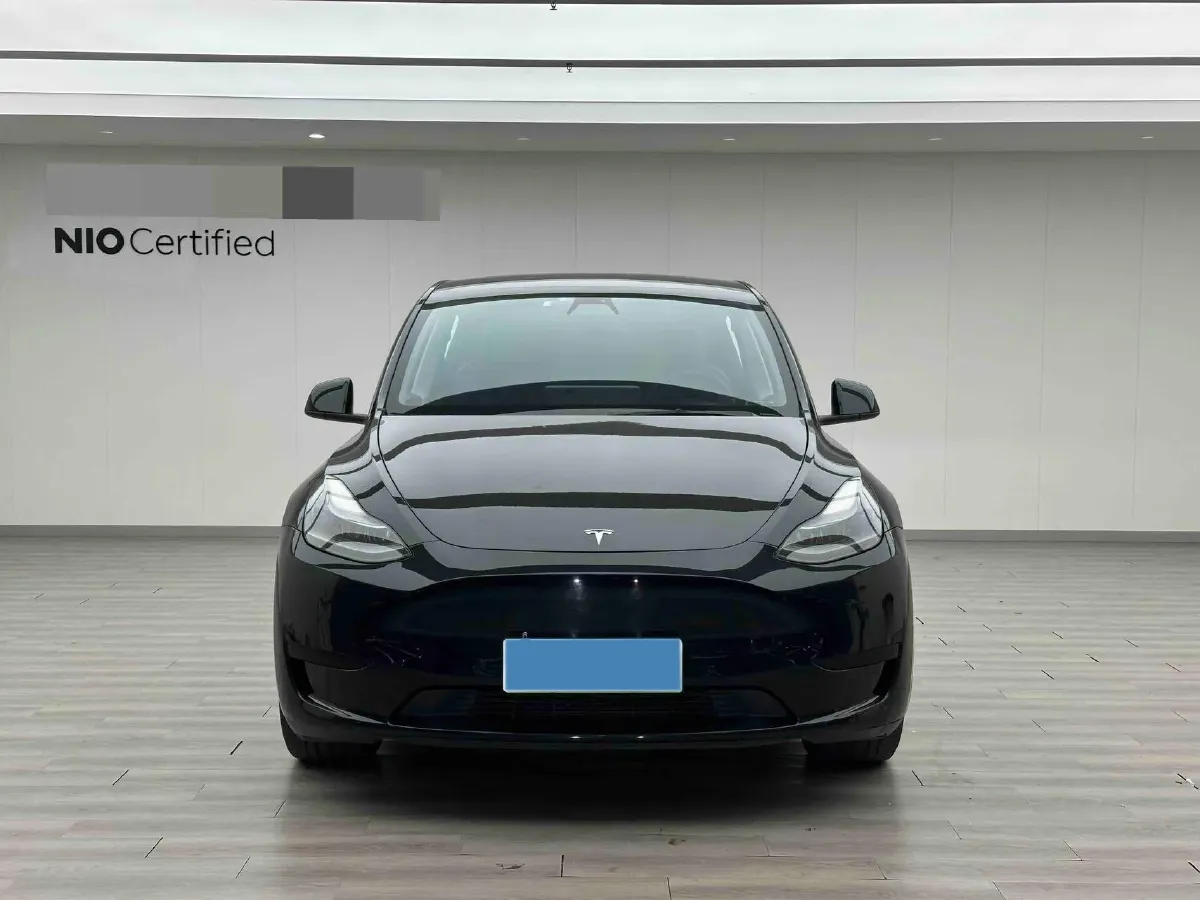 2022 Tesla Model Y BEV 60KWH,autocango,china used car exporter,china ev exporter,chinese used car exporter,chinese used ev exporter