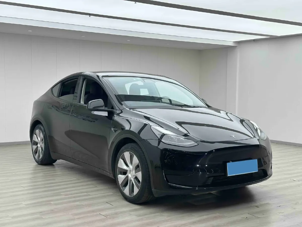 2022 Tesla Model Y BEV 60KWH,autocango,china used car exporter,china ev exporter,chinese used car exporter,chinese used ev exporter