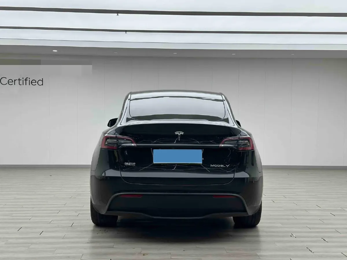 2022 Tesla Model Y BEV 60KWH,autocango,china used car exporter,china ev exporter,chinese used car exporter,chinese used ev exporter