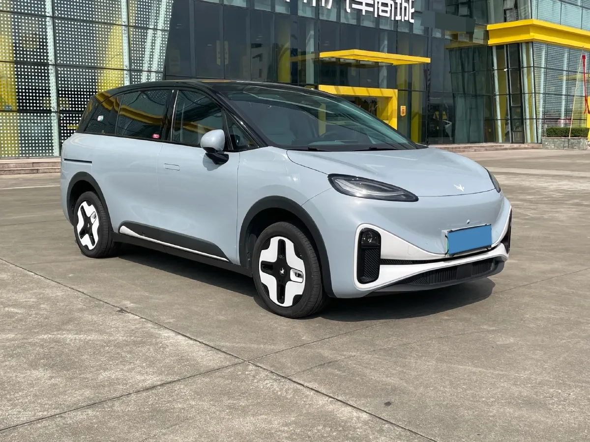 2023 JAC T8 2.0T 170HP L4 8AT,autocango,china used car exporter,china ev exporter,chinese used car exporter,chinese used ev exporter