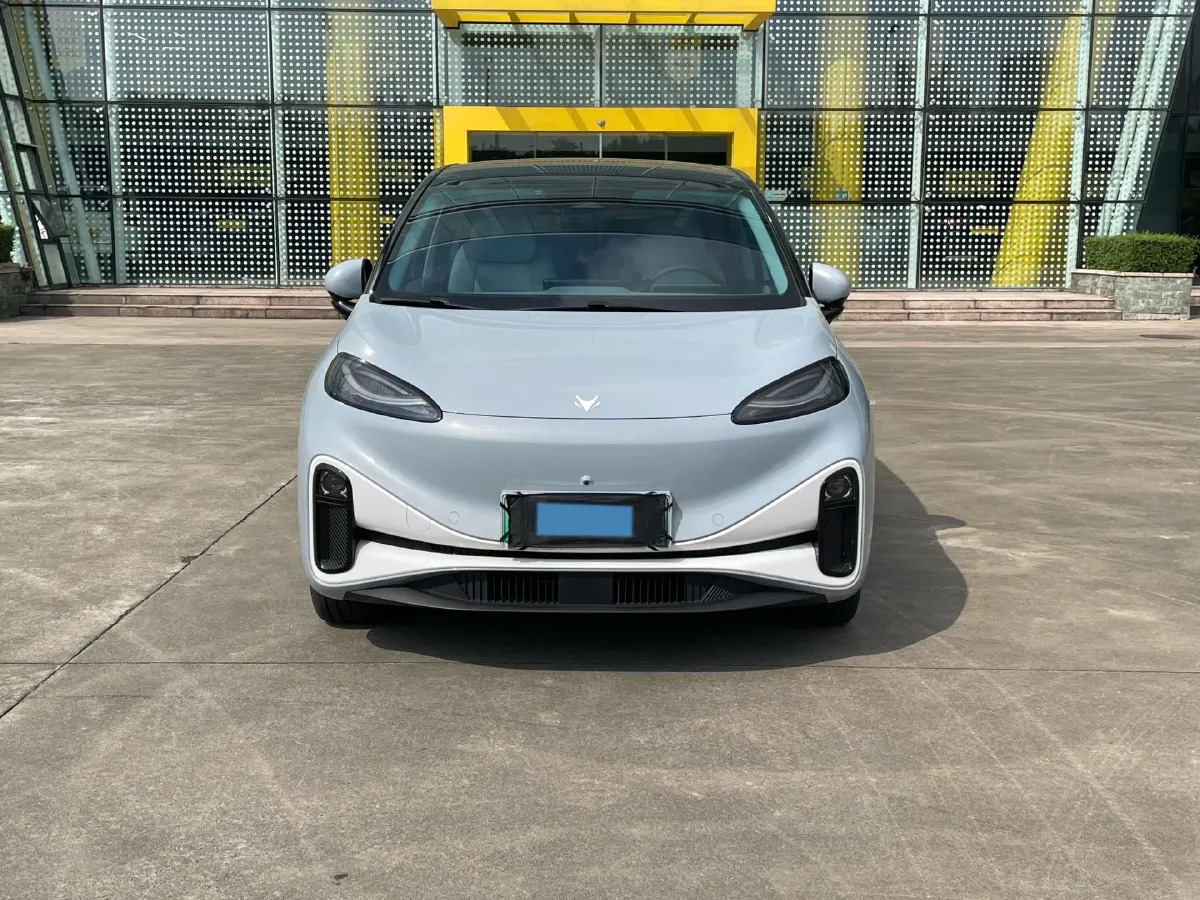 2023 JAC T8 2.0T 170HP L4 8AT,autocango,china used car exporter,china ev exporter,chinese used car exporter,chinese used ev exporter