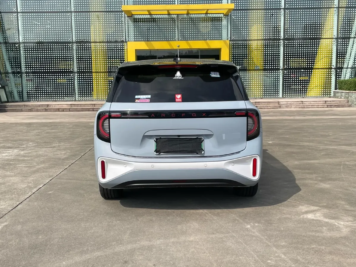 2023 JAC T8 2.0T 170HP L4 8AT,autocango,china used car exporter,china ev exporter,chinese used car exporter,chinese used ev exporter