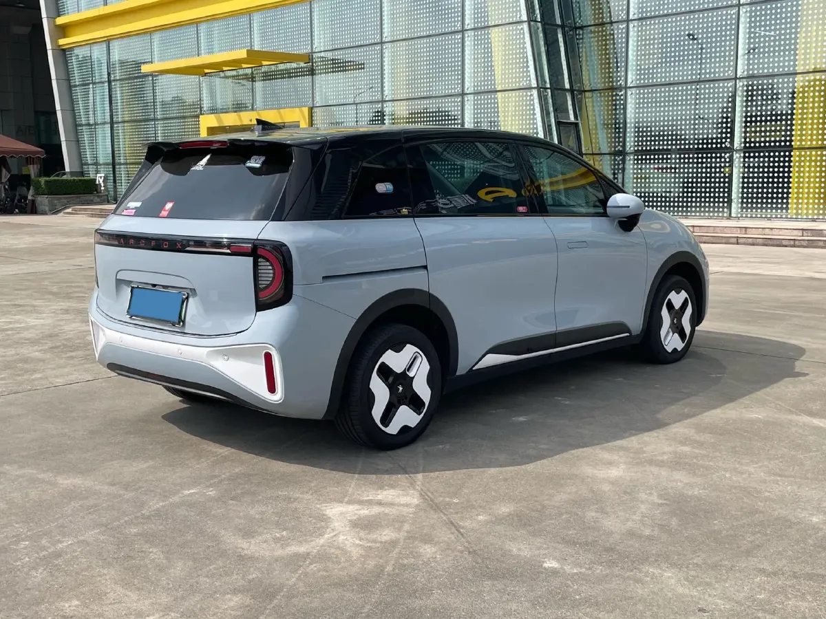 2023 JAC T8 2.0T 170HP L4 8AT,autocango,china used car exporter,china ev exporter,chinese used car exporter,chinese used ev exporter