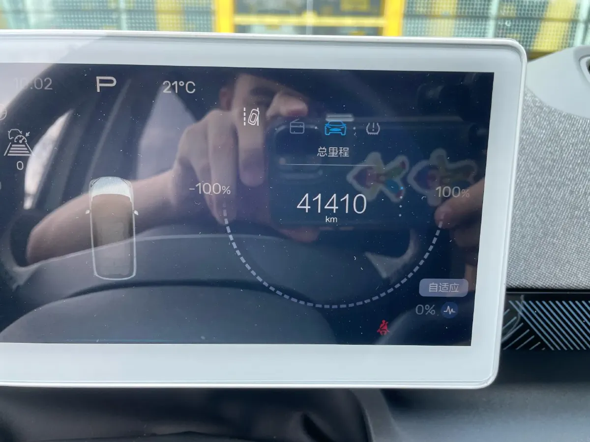 2023 JAC T8 2.0T 170HP L4 8AT,autocango,china used car exporter,china ev exporter,chinese used car exporter,chinese used ev exporter