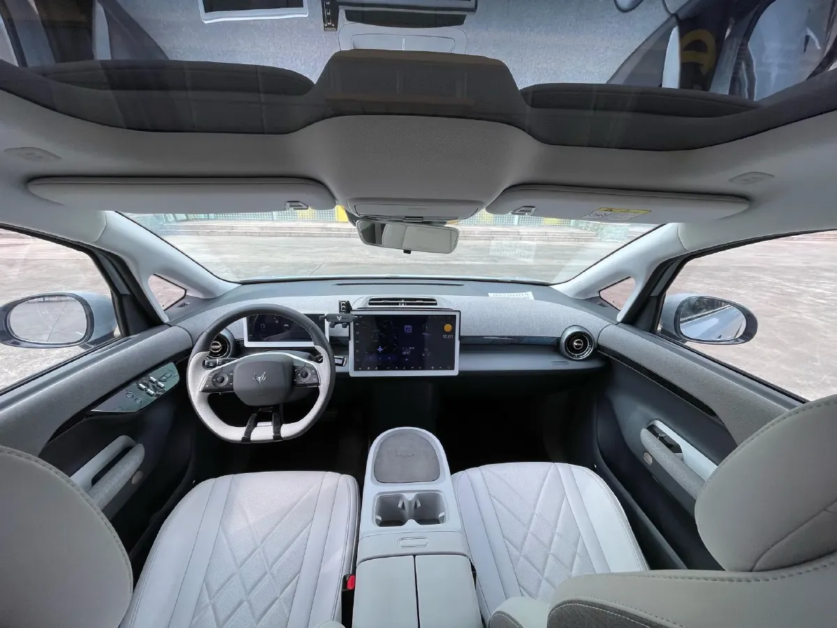 2023 JAC T8 2.0T 170HP L4 8AT,autocango,china used car exporter,china ev exporter,chinese used car exporter,chinese used ev exporter