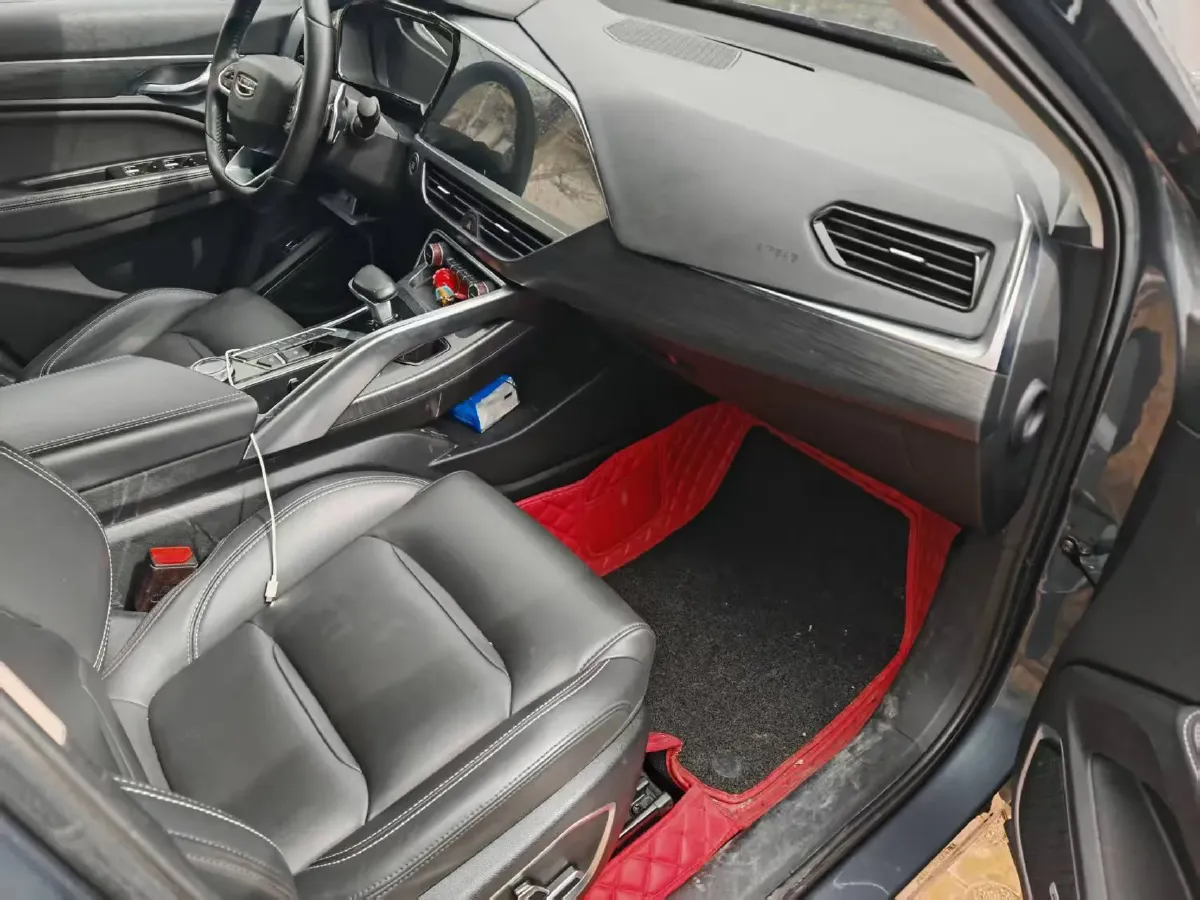 2020 Roewe RX5 1.5T 169HP L4 AMT PHEV 11.1KWH,autocango,china used car exporter,china ev exporter,chinese used car exporter,chinese used ev exporter