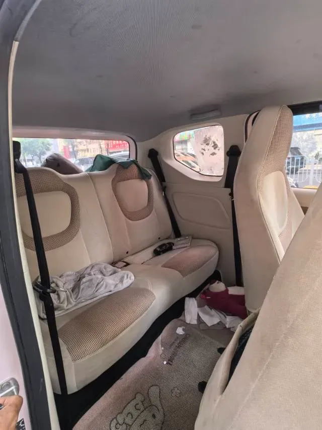 2024 WuLing HongGuang MINI EV BEV 17.3KWH,autocango,china used car exporter,china ev exporter,chinese used car exporter,chinese used ev exporter