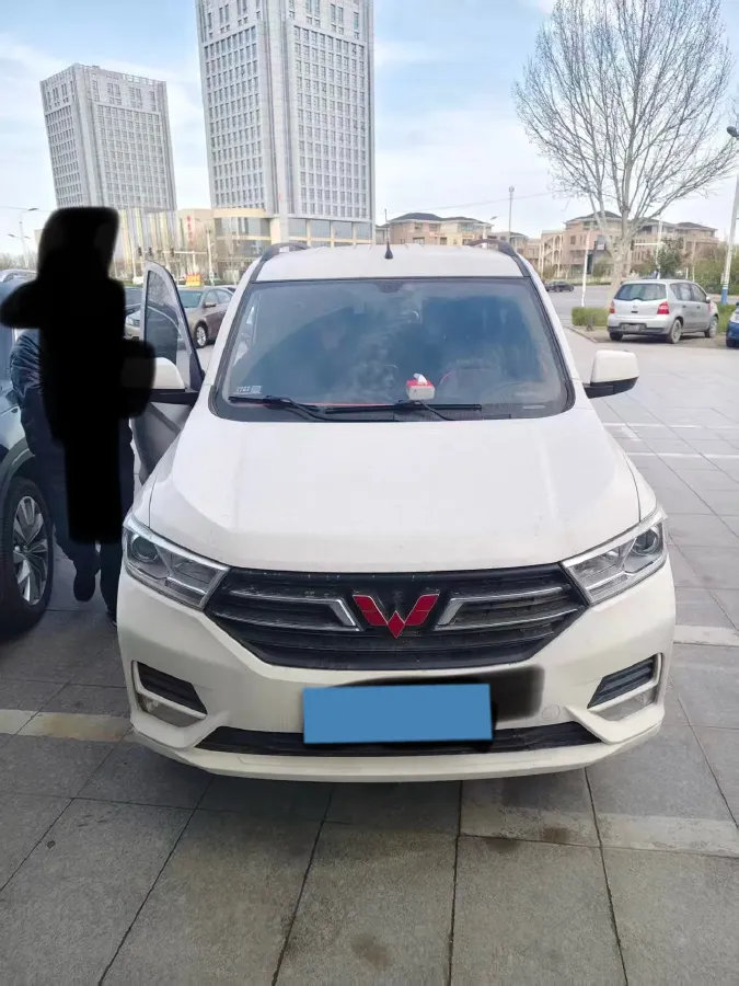 2019 JinBei JinDian 2.2L 116HP L4 5MT,autocango,china used car exporter,china ev exporter,chinese used car exporter,chinese used ev exporter