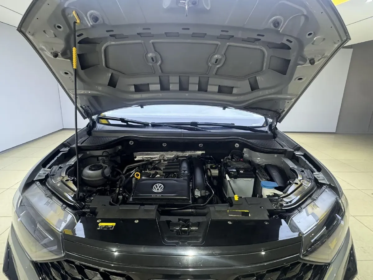 2022 Jetta VS5 1.4T 150HP L4 6AT,autocango,china used car exporter,china ev exporter,chinese used car exporter,chinese used ev exporter