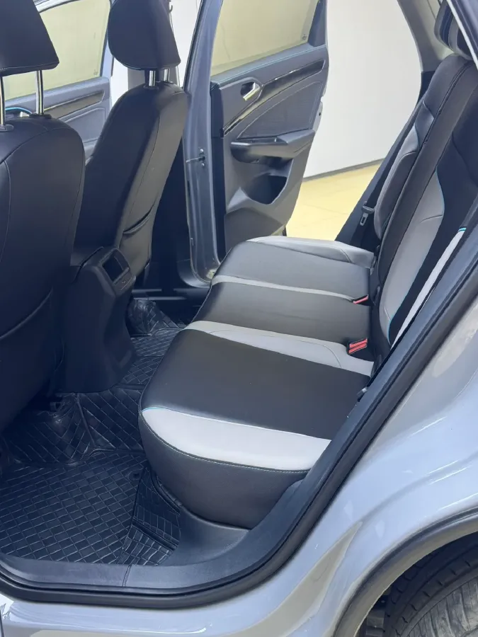 2022 Jetta VS5 1.4T 150HP L4 6AT,autocango,china used car exporter,china ev exporter,chinese used car exporter,chinese used ev exporter