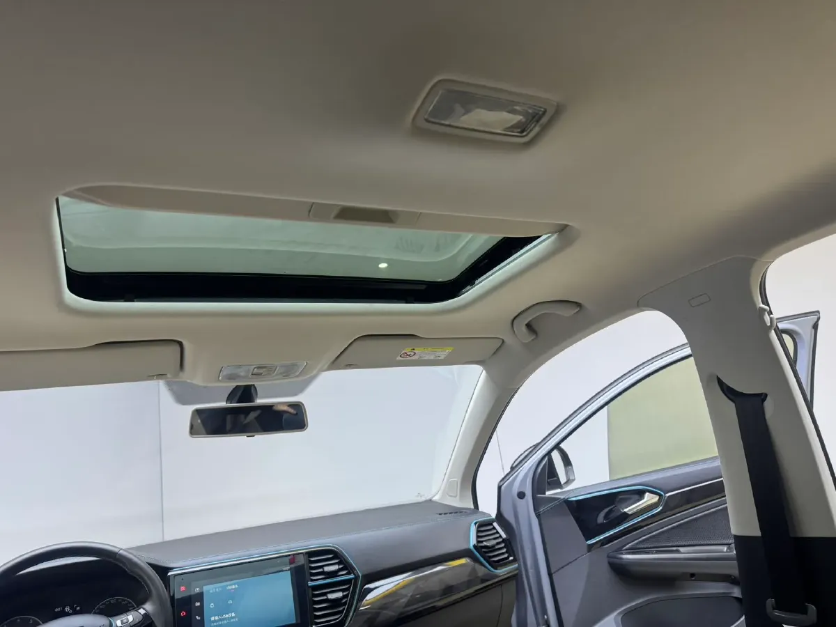 2022 Jetta VS5 1.4T 150HP L4 6AT,autocango,china used car exporter,china ev exporter,chinese used car exporter,chinese used ev exporter