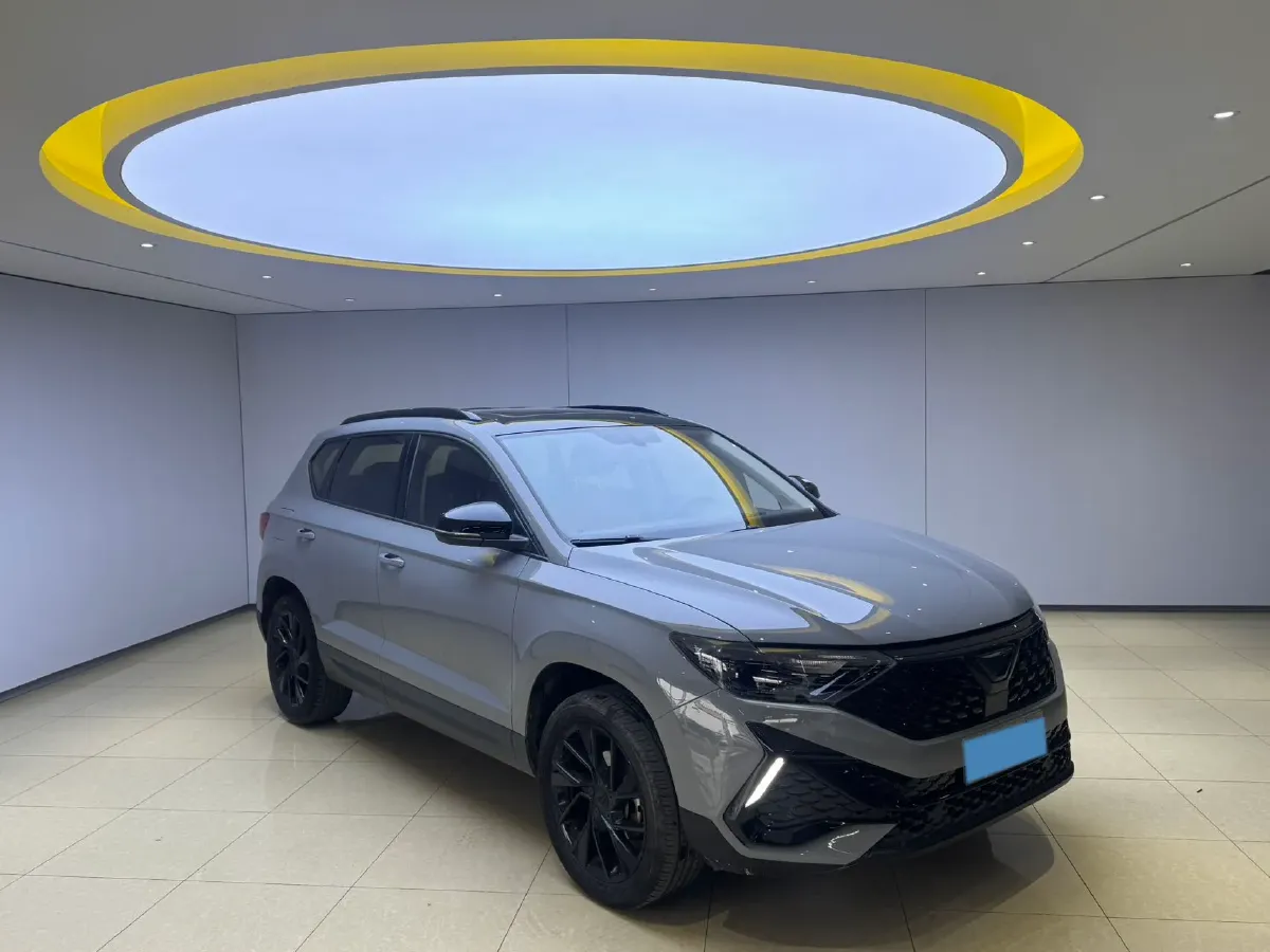 2022 Jetta VS5 1.4T 150HP L4 6AT,autocango,china used car exporter,china ev exporter,chinese used car exporter,chinese used ev exporter