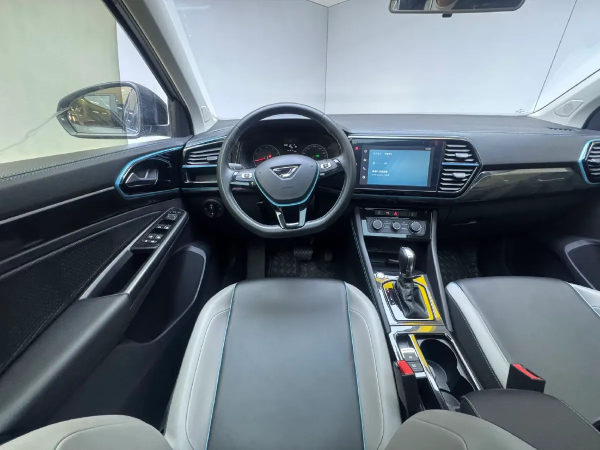 2022 Jetta VS5 1.4T 150HP L4 6AT,autocango,china used car exporter,china ev exporter,chinese used car exporter,chinese used ev exporter