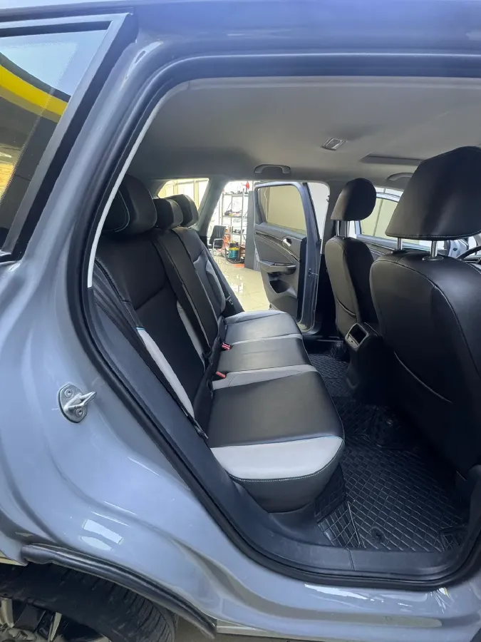 2022 Jetta VS5 1.4T 150HP L4 6AT,autocango,china used car exporter,china ev exporter,chinese used car exporter,chinese used ev exporter