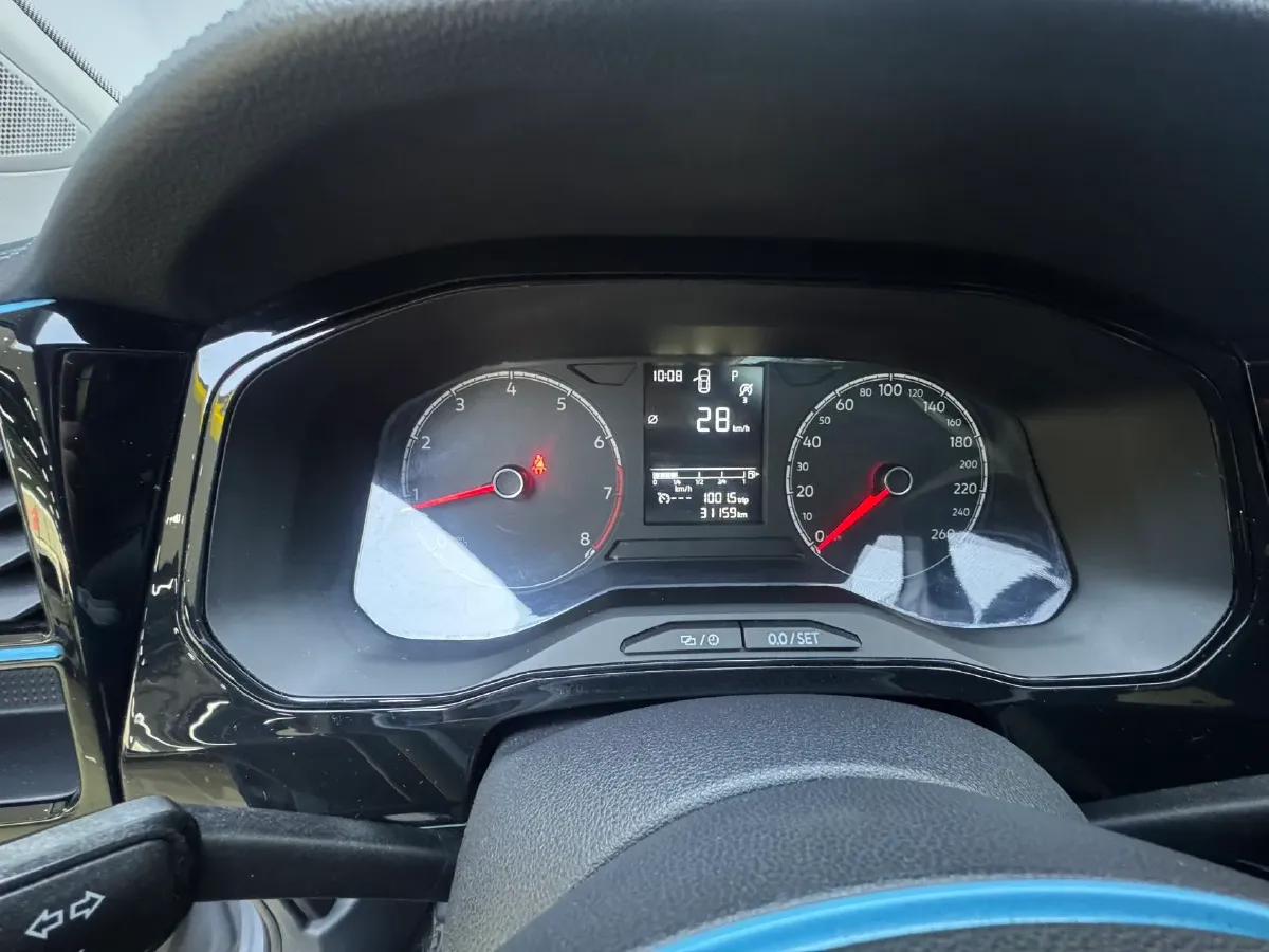 2022 Jetta VS5 1.4T 150HP L4 6AT,autocango,china used car exporter,china ev exporter,chinese used car exporter,chinese used ev exporter