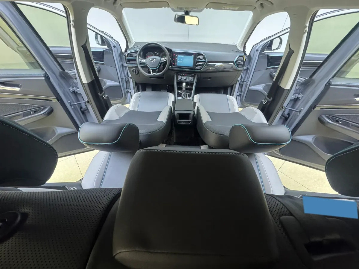 2022 Jetta VS5 1.4T 150HP L4 6AT,autocango,china used car exporter,china ev exporter,chinese used car exporter,chinese used ev exporter