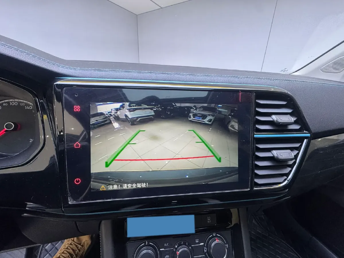 2022 Jetta VS5 1.4T 150HP L4 6AT,autocango,china used car exporter,china ev exporter,chinese used car exporter,chinese used ev exporter