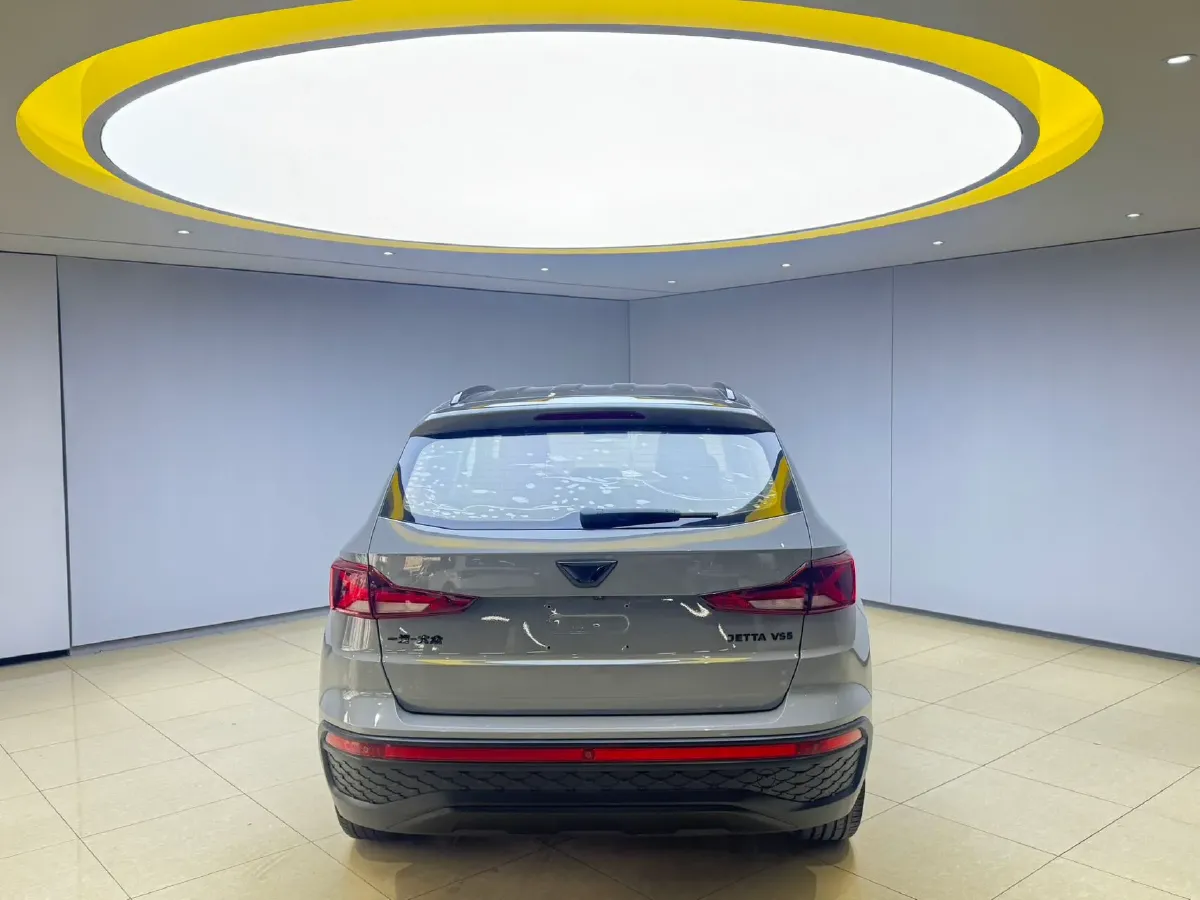 2022 Jetta VS5 1.4T 150HP L4 6AT,autocango,china used car exporter,china ev exporter,chinese used car exporter,chinese used ev exporter