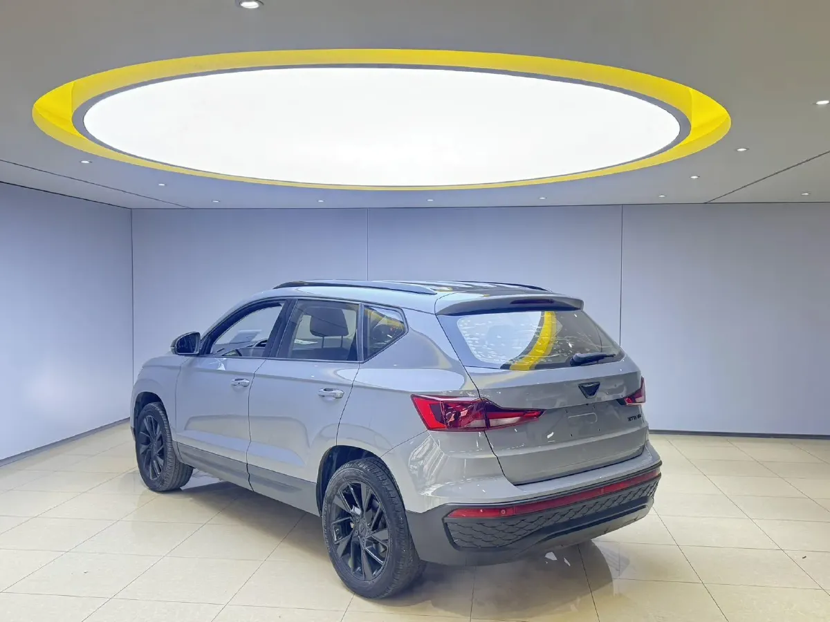 2022 Jetta VS5 1.4T 150HP L4 6AT,autocango,china used car exporter,china ev exporter,chinese used car exporter,chinese used ev exporter