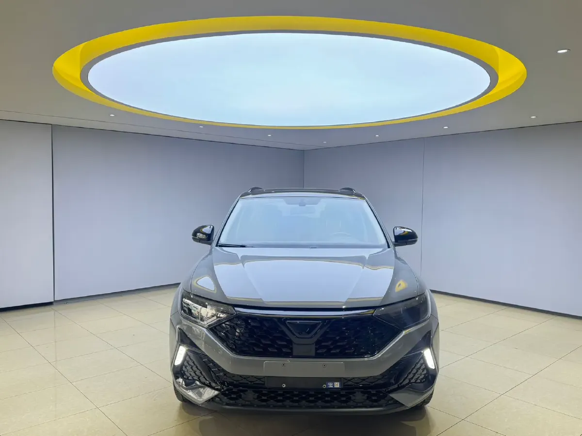 2022 Jetta VS5 1.4T 150HP L4 6AT,autocango,china used car exporter,china ev exporter,chinese used car exporter,chinese used ev exporter