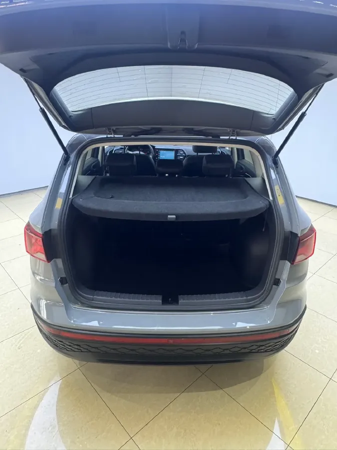 2022 Jetta VS5 1.4T 150HP L4 6AT,autocango,china used car exporter,china ev exporter,chinese used car exporter,chinese used ev exporter