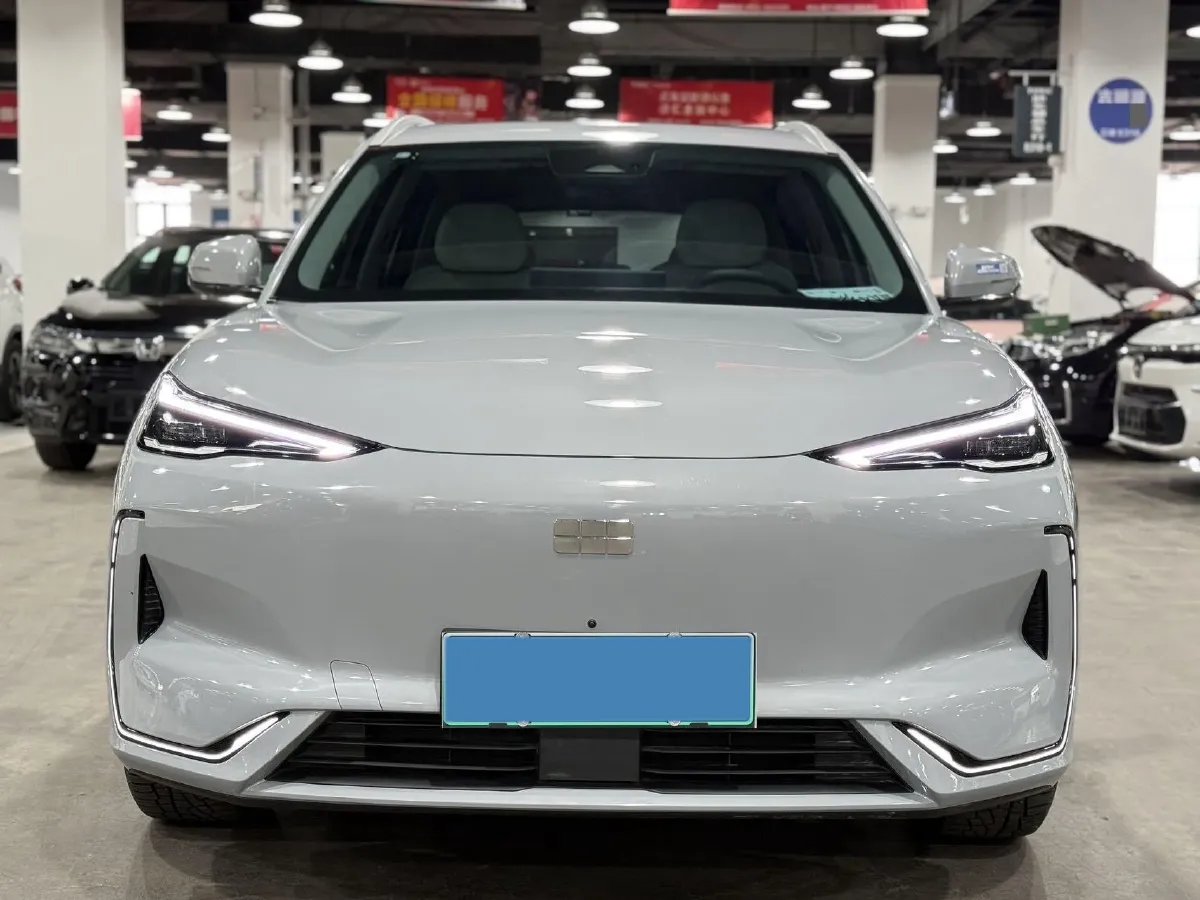 2024 Great Wall Poer 2.4T 186HP L4 9AT,autocango,china used car exporter,china ev exporter,chinese used car exporter,chinese used ev exporter