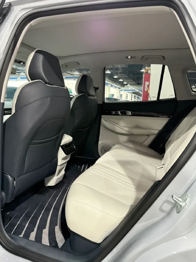 2024 Great Wall Poer 2.4T 186HP L4 9AT,autocango,china used car exporter,china ev exporter,chinese used car exporter,chinese used ev exporter