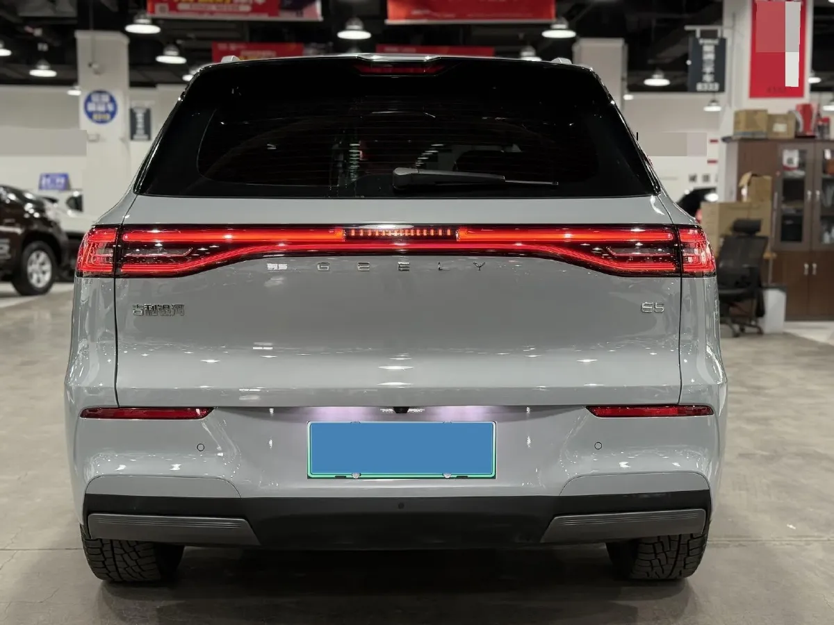 2024 Great Wall Poer 2.4T 186HP L4 9AT,autocango,china used car exporter,china ev exporter,chinese used car exporter,chinese used ev exporter