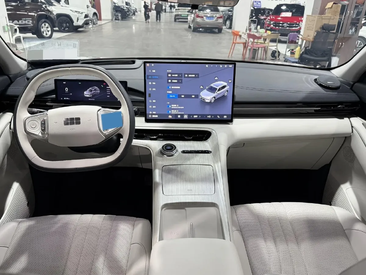 2024 Great Wall Poer 2.4T 186HP L4 9AT,autocango,china used car exporter,china ev exporter,chinese used car exporter,chinese used ev exporter