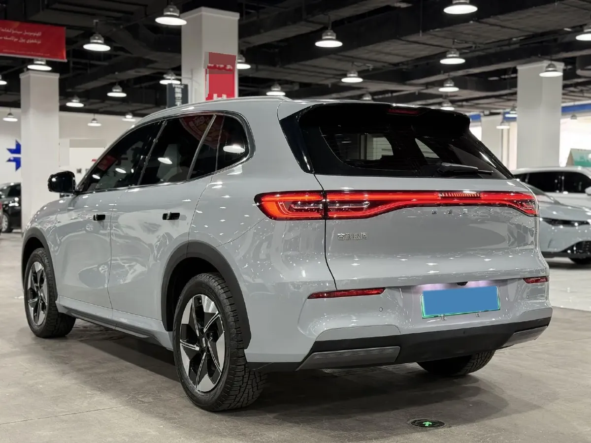 2024 Great Wall Poer 2.4T 186HP L4 9AT,autocango,china used car exporter,china ev exporter,chinese used car exporter,chinese used ev exporter