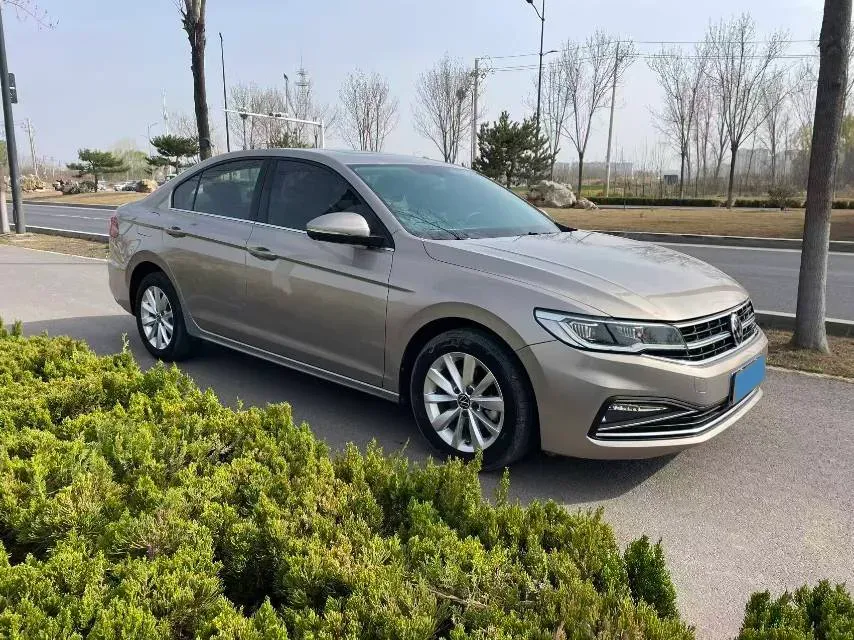 2021 Volkswagen Bora 1.5L 113HP L4 6AT,autocango,china used car exporter,china ev exporter,chinese used car exporter,chinese used ev exporter