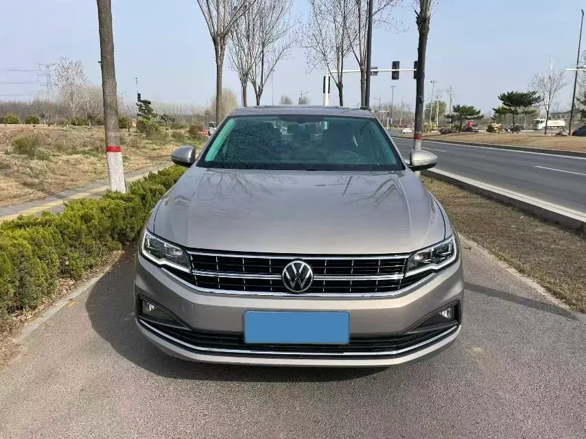 2021 Volkswagen Bora 1.5L 113HP L4 6AT,autocango,china used car exporter,china ev exporter,chinese used car exporter,chinese used ev exporter