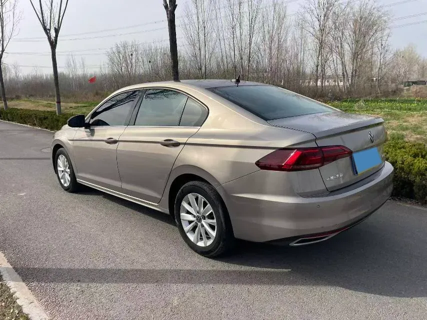 2021 Volkswagen Bora 1.5L 113HP L4 6AT,autocango,china used car exporter,china ev exporter,chinese used car exporter,chinese used ev exporter
