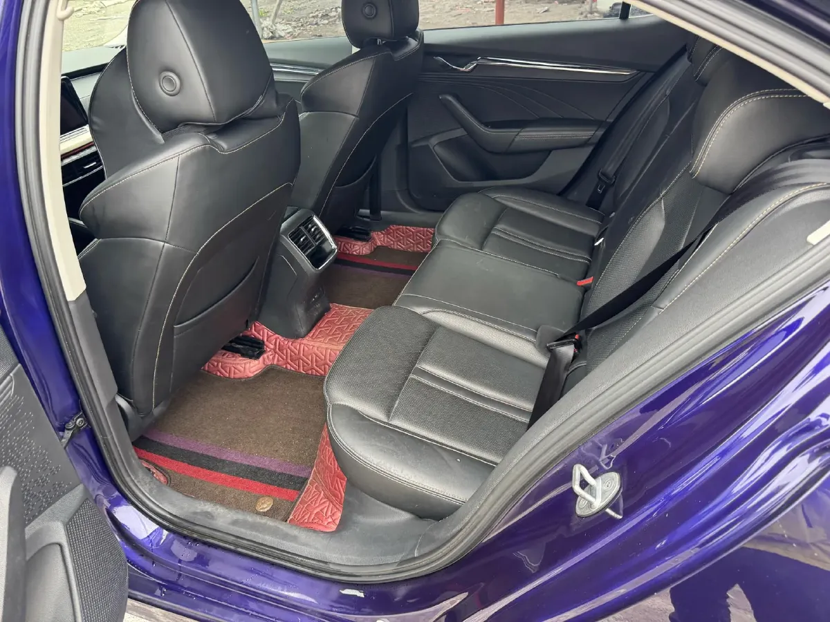 2022 Skoda Octavia 1.4T 150HP L4 7DCT,autocango,china used car exporter,china ev exporter,chinese used car exporter,chinese used ev exporter