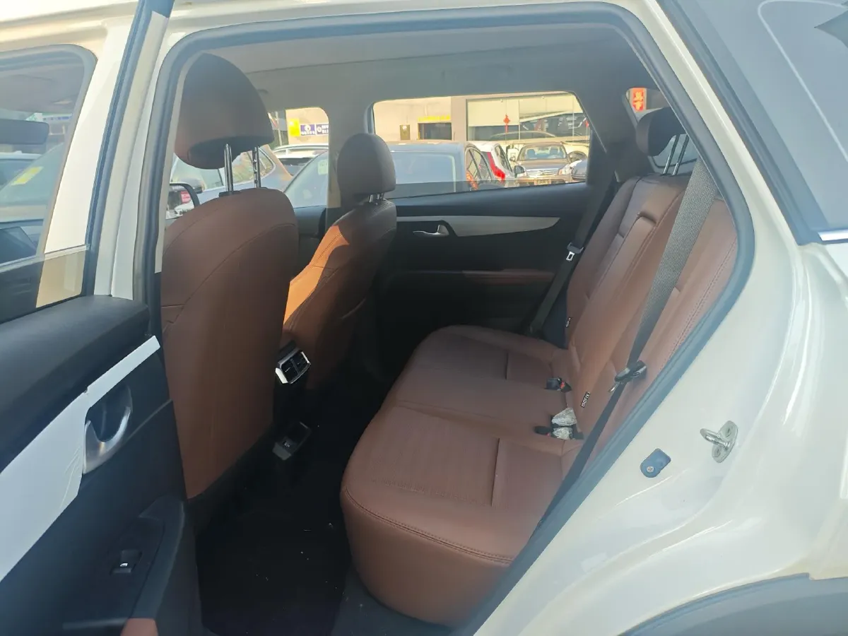 2021 Kia Sportage R 2.0L 161HP L4 6AT,autocango,china used car exporter,china ev exporter,chinese used car exporter,chinese used ev exporter