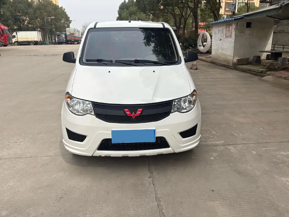 2020 BAIC ChangHe Furuida K12S 1.5L 116HP L4 5MT,autocango,china used car exporter,china ev exporter,chinese used car exporter,chinese used ev exporter